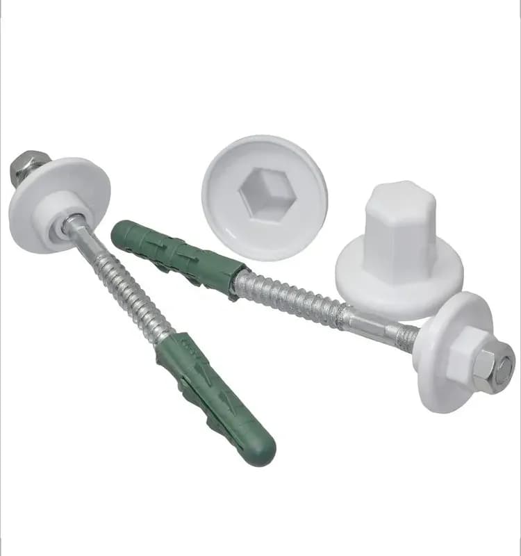 RMS гофра раковины без гайки ГО 0,8 М 40×40/50