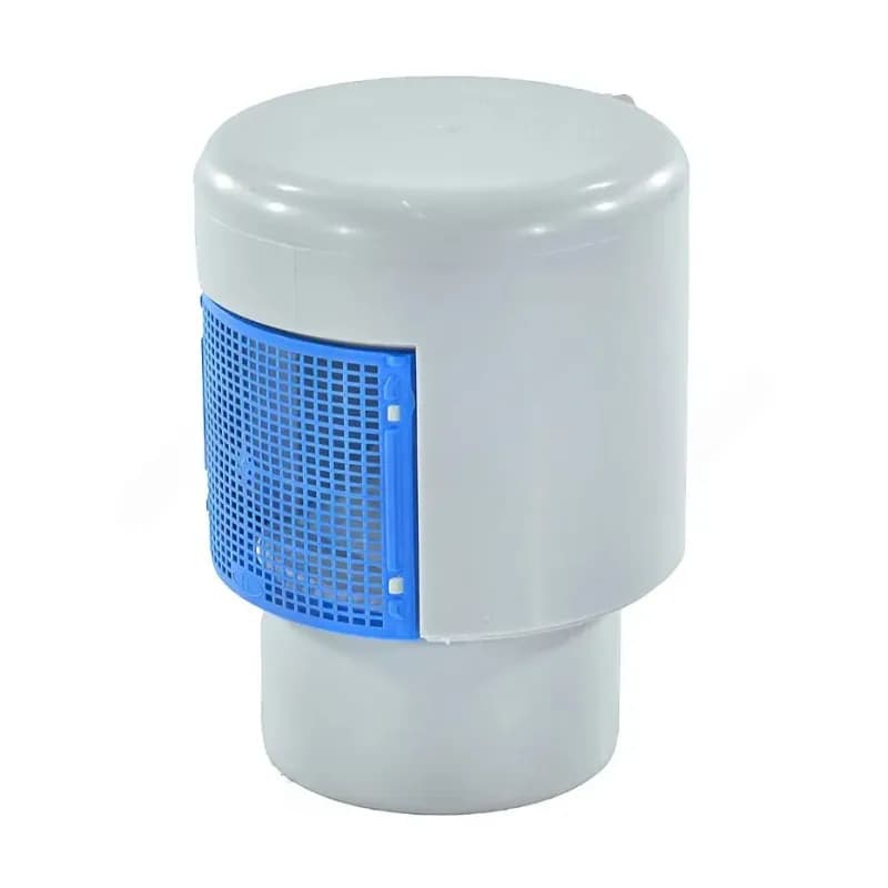 HL900 NECO
