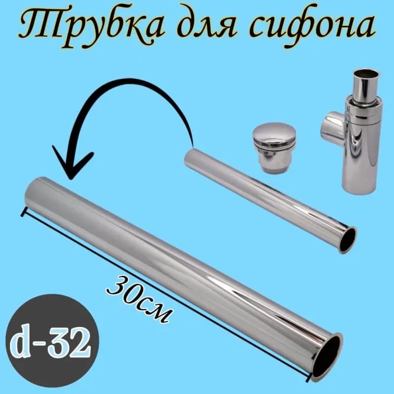 Grohe 33561001 Eurostyle washbasin mixing valve