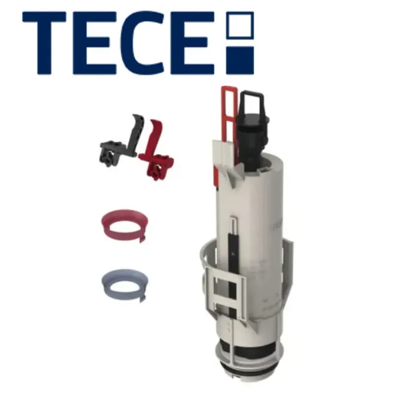 TECE Сливной механизм