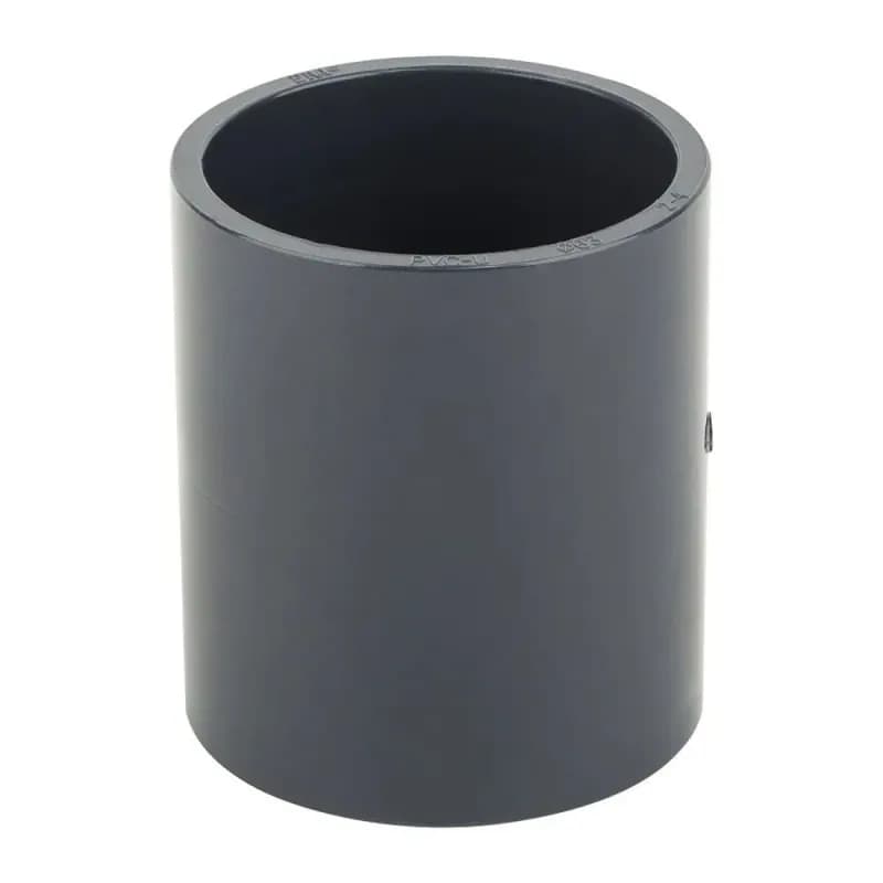 Муфта соединительная 63×63 (обж.)