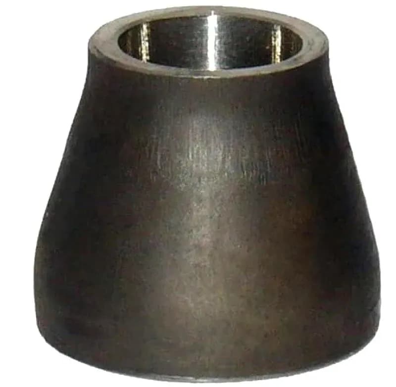 Переход 50×32 под сварку