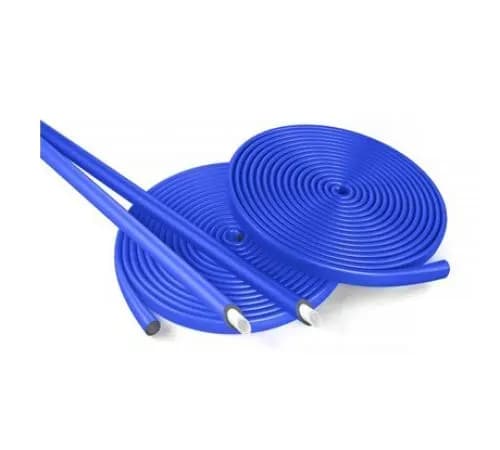 Трубка "Energoflex Super Protect K 28/4-11"