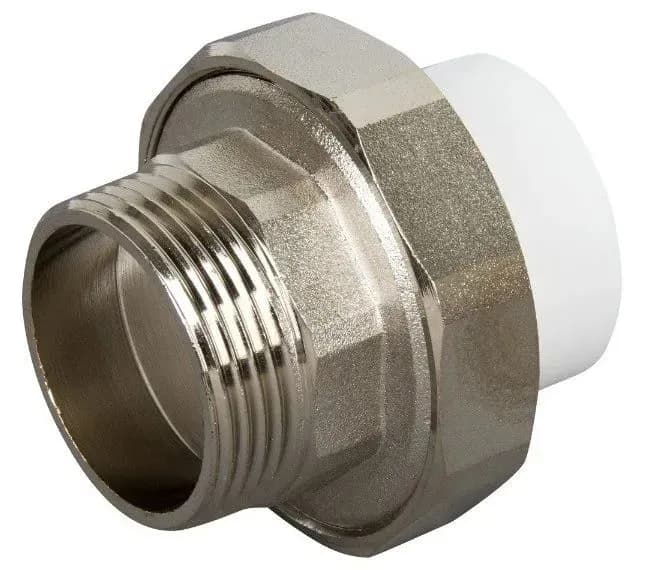 Чехия американка ППР 32-1" нар.