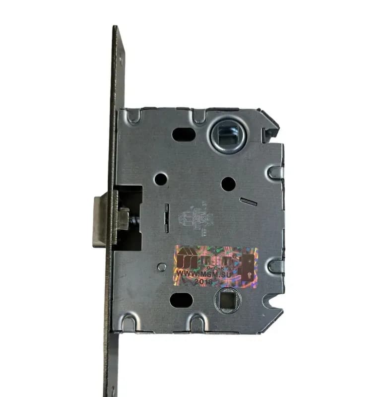 Внутренний механизм L70 SN матовый никель
