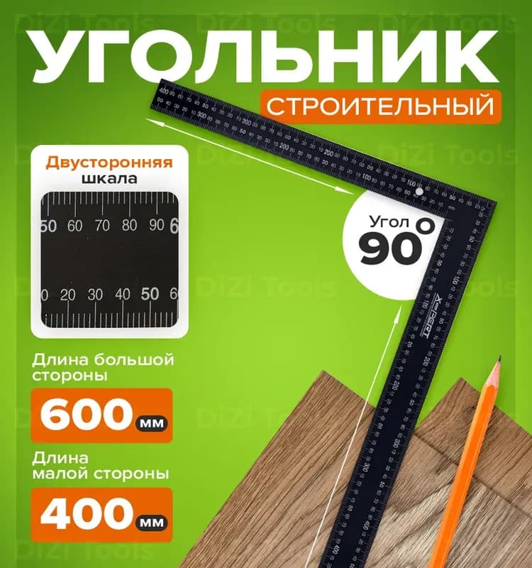 VERTEX TOOLS круг лепестковый полировочный для цветных металлов