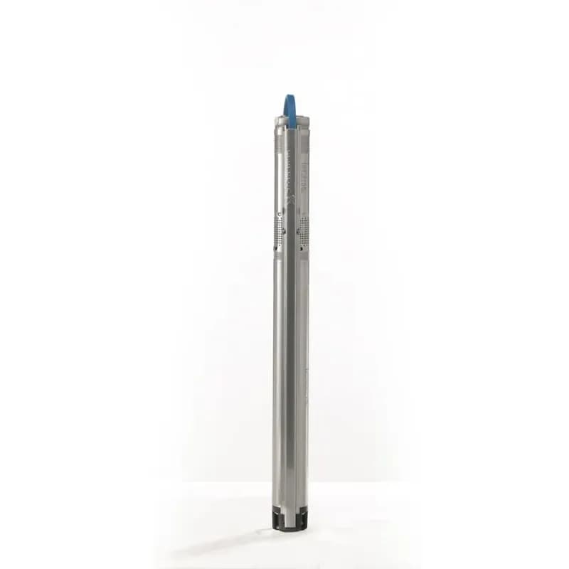 Grundfos насос SQE 5-70
