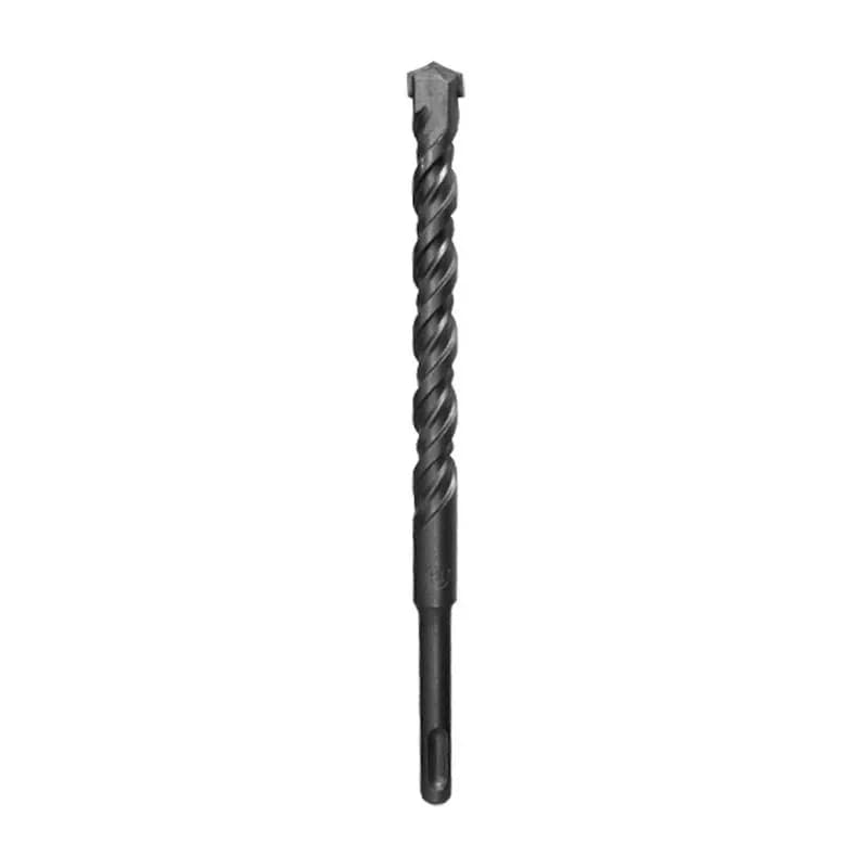 Biber 78145 бур 14×525/600 мм 1 шт.