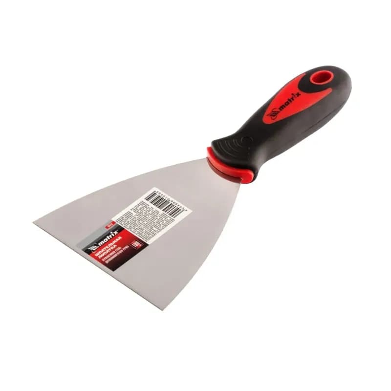 Bosch GST 140 CE + GEX 125×150 AVE power jigsaw