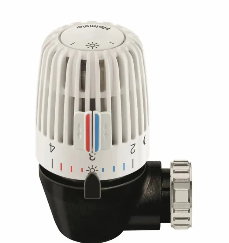Heimeier термоголовка 6700-00.500