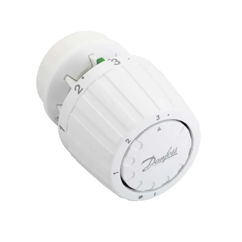 Danfoss