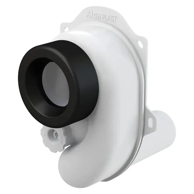 Сифон для писсуара Alcaplast А-45А