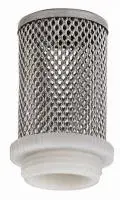 Сетка для обратного клапана 11/2" TIM (40/1)