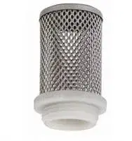 Сетка для обратного клапана 1/2" TIM (252/1)