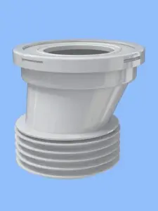 АНИ Эксцентрик жесткий 20мм (W 02 20)