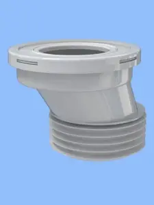 АНИ Эксцентрик жесткий 40мм (W 04 20)