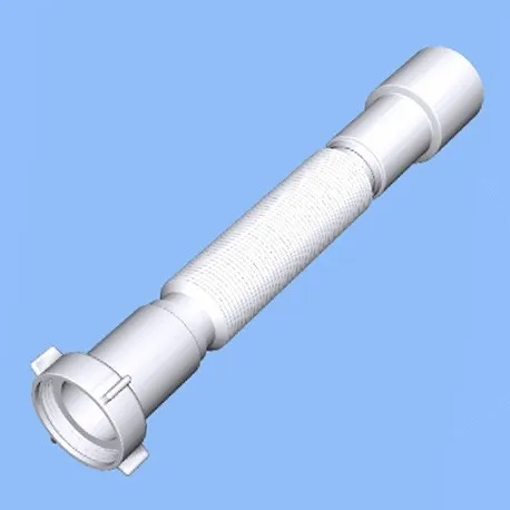АНИ Гофра 1 1/4 '' х 50 (К 205)