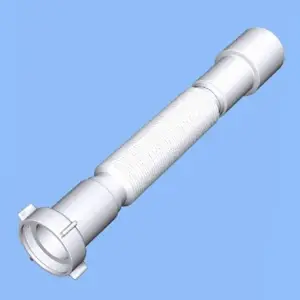 АНИ Гофра 1 1/4 '' х 50 (К 205)