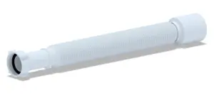 АНИ Гофра 1 1/4 '' х 50 (К 215) удлиненная