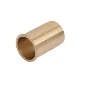 Вставка для ПНД трубы 40*3,7 "ZEISSLER" 10/70