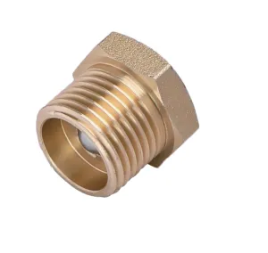 Автоматический сливной клапан для скважины 1/2" TIM 5/200