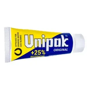 Unipak 250g 1/24