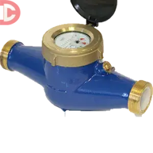 Счётчик ВДХ-25 СТП