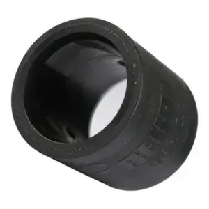 Гильза RAUTITAN PX 20 (100шт)