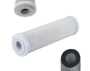 Картридж CTO 5 (угол-прес) (25)