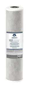 Купить fcbl-20-вв картридж "unicorn" угольный брикет (20"bb) Unicorn FCBL_BB_20 по низкой цене в интернет-магазине «РМС»