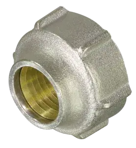 Евроконус 15 х 3/4 "TIM" 2/150 (Г-обр.)