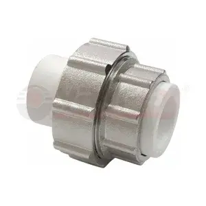 Американка ппр ф32 "TIM" 5/50
