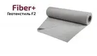 Геотекстиль Fiber+ / 100 м² / Дл. 100 пог. м / Шир. 1000 мм