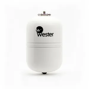 Бак для ГВС Wester Premium WDV 8P