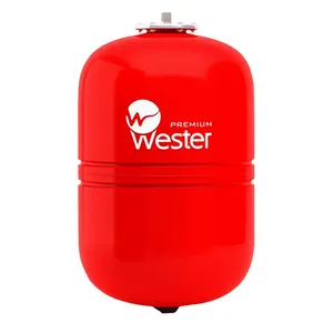 Расширительный бак Wester WRV 12