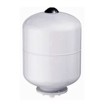 Бак для ГВС TIM Premium GVC-19L 1нерж