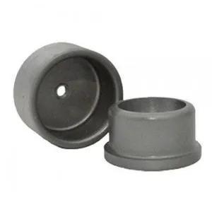 Насадка для сварочного аппарата 90 mm 20шт