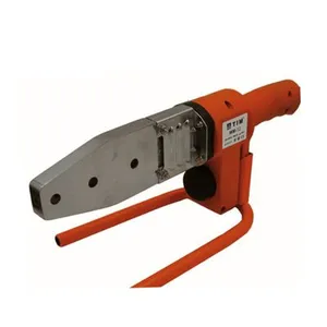 Свароч. аппарат TIM 800 до32 WM-12 10/1