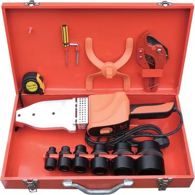 Свароч. аппарат TIM 2200 до63 Престижный WM-25 4/1