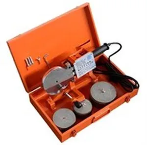 Свароч. аппарат TIM 2000 до110 WM-16 5/1