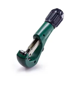 Труборез ZESLER ZSi.902.010342 3-42мм 16/4.