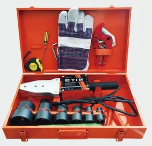 Свароч. аппарат TIM 1500 до63 WM-02 5/1