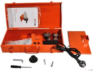 Свароч. аппарат TIM 800 до40 WM-10С 10/1