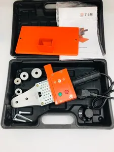 Свароч. аппарат TIM 600 до32 WM-10D 10/1