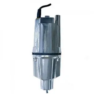 Насос БВ012 25м ниж. заб.17л.м., Н 70м (4шт)