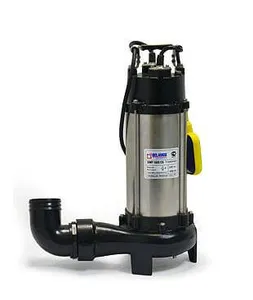 Насос DWP 1300 CS/300л. мин., каб. 10м, Н 12м. 35шт/пал