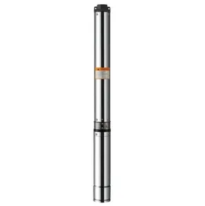 Насос Скваж. AM-QJD3/217-0.55 (AQUATIM) 60м.