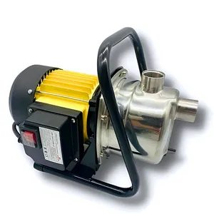 Насос Поверх.вихревой CGP1200S-03 AQUATIM