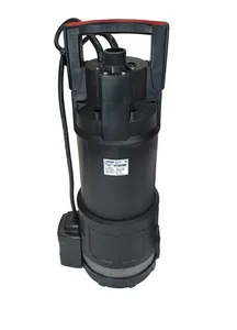 Насос KF-45 AUTOMAT BELAMOS