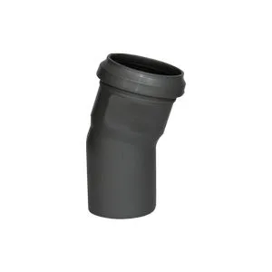 ПП-ОТВОД Ф 50х15* Политэк 40